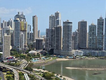Deficiencias en infraestructura y servicios afectan a la industria turística en Panamá