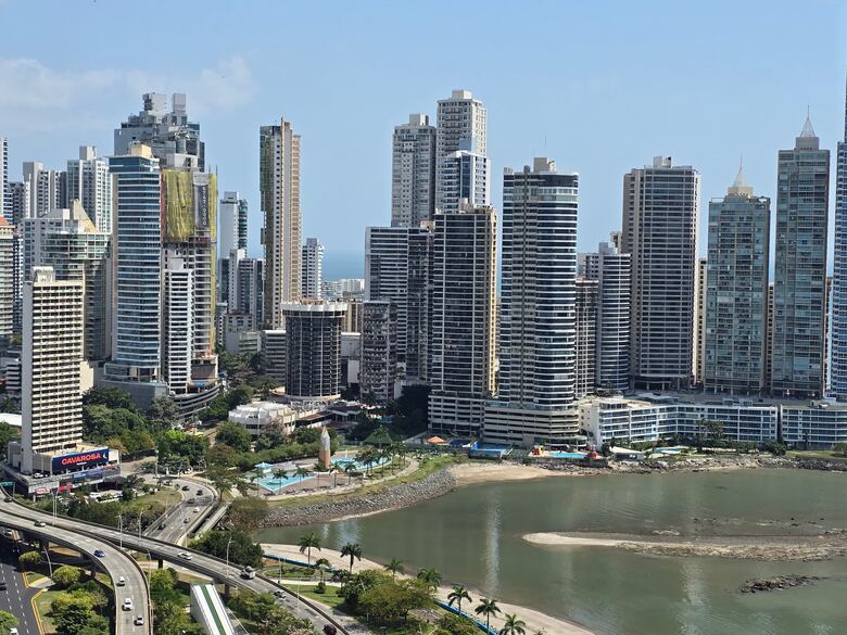 Deficiencias en infraestructura y servicios afectan a la industria turística en Panamá