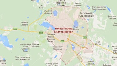 Rusia arresta a siete presuntos terroristas del Estado Islámico