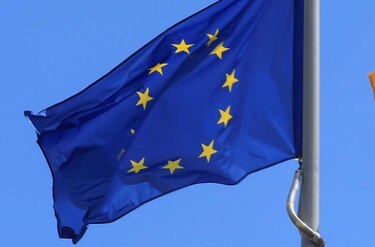 Unión Europea presiona a Gran Bretaña para comenzar el ‘brexit’