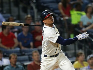 Bravos dicen que aún no tiran la toalla con el panameño Bethancourt