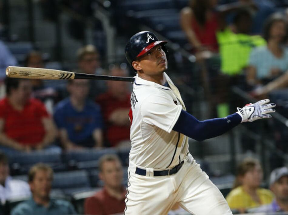 Bravos dicen que aún no tiran la toalla con el panameño Bethancourt