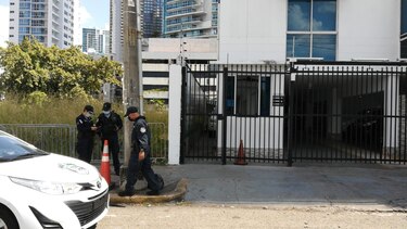 Contraloría General realiza auditorías en la Senniaf por caso de albergues