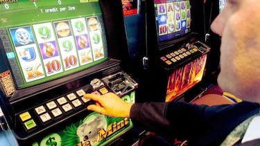 Apuestas por $647 millones