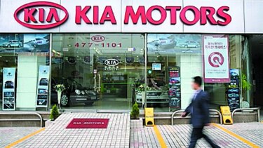 Calidad automotriz no depende solo del lujo