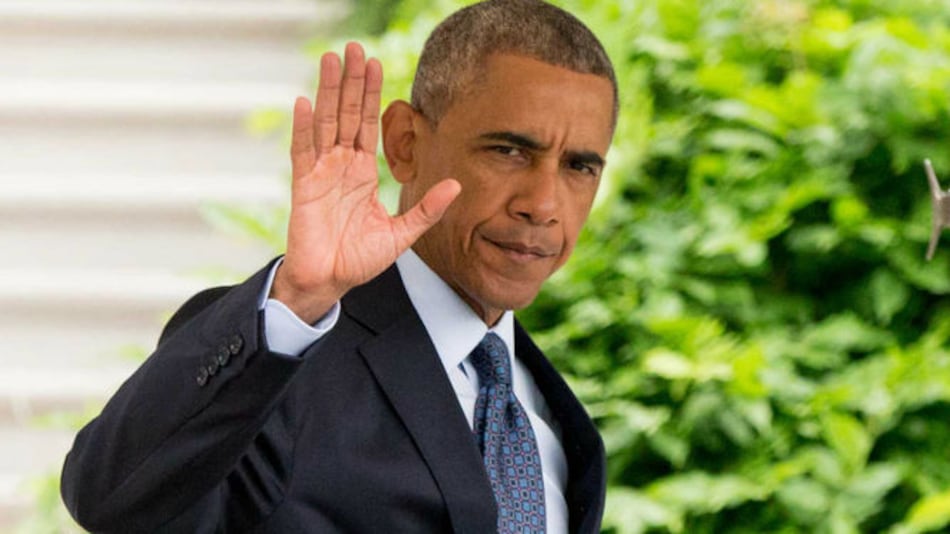 Obama buscará dar consuelo durante una visita a Orlando