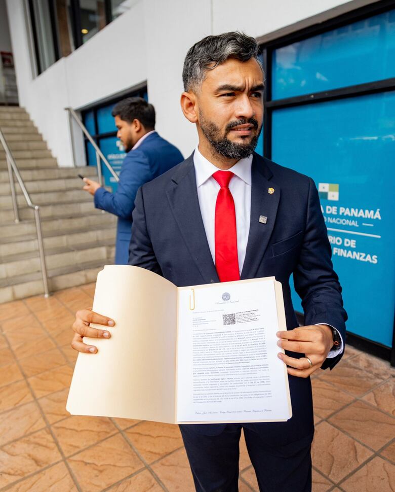 Diputados de Vamos exigen al MEF que explique los criterios usados para transferir abultadas partidas a ciertos municipios