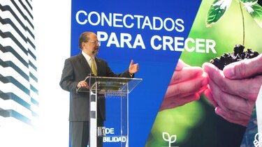 Banco Nacional de Panamá reportó $7,493 millones en la cartera de préstamos en 2024