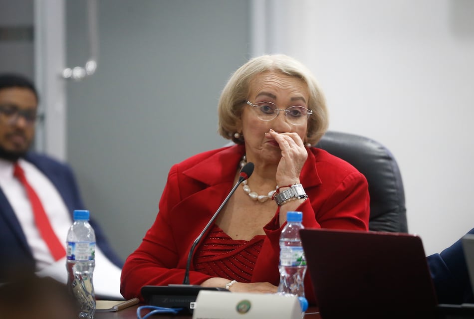 Unachi recibirá $50 millones en 2025: una baja significativa frente a los $108 millones de 2024