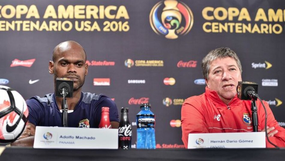 Bolillo Gómez reitera la importancia de estar concentrados