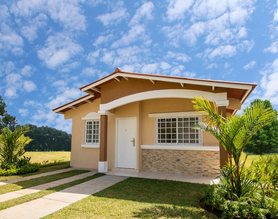 Puerto del Mar ¡Encuentra tu hogar ideal en el Oeste de la ciudad!