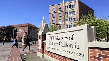 Universidad expulsaría a los estudiantes implicados en caso de sobornos