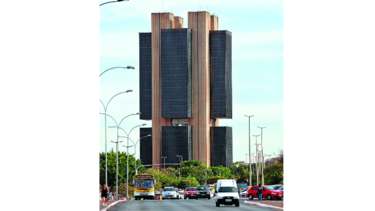 Recorte de tasas en Brasil se acelera