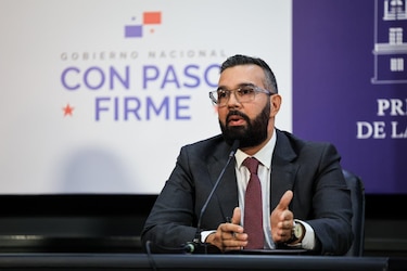 Idaan envía a Contraloría auditoría sobre millonaria deuda con contratistas de carros cisterna