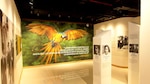 Inauguran el Museo de la Democracia en Panamá