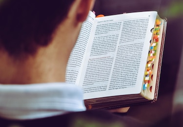 Francia busca asistentes de español: requisitos y cómo postular a este empleo