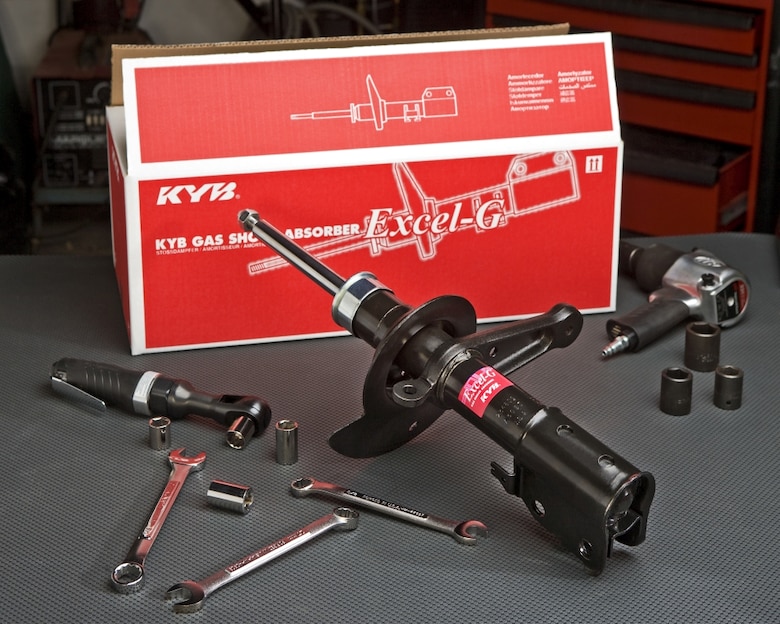 ¿Repuestos originales, genuinos o alternativos? Conoce los repuestos disponibles para tu vehículo