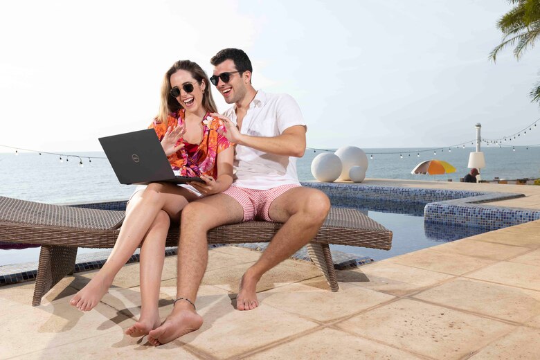 Claro Panamá lanza su nueva campaña “Dale Like al verano”