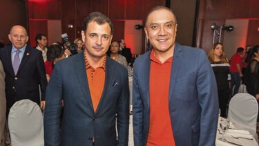 Más Móvil renueva su posicionamiento en el mercado panameño