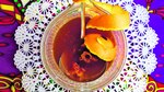 Cocina gourmet: Reunión en la cocina