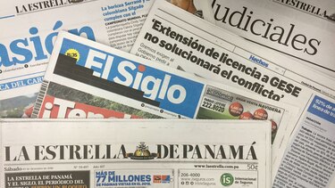 Instan a Waked a buscar solución