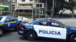 Tiroteo en karaoke en vía Argentina; se reportan seis heridos