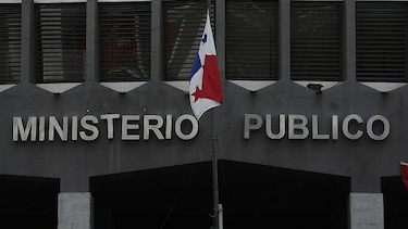 Confirman medida de detención provisional para extranjero por caso de delito sexual
