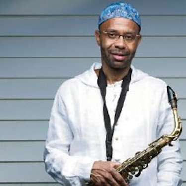 Los artistas del festival de ´jazz´