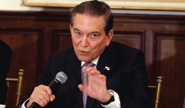 78 casos de alto perfil esperan al nuevo procurador de la Nación