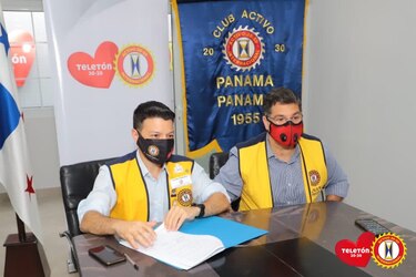 Teletón 20-30 incluye algunas novedades para recaudar fondos en medio de la pandemia