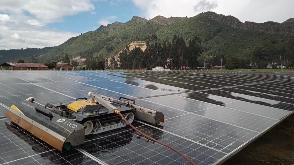 Verano en Panamá: la oportunidad perfecta para optimizar tu energía solar