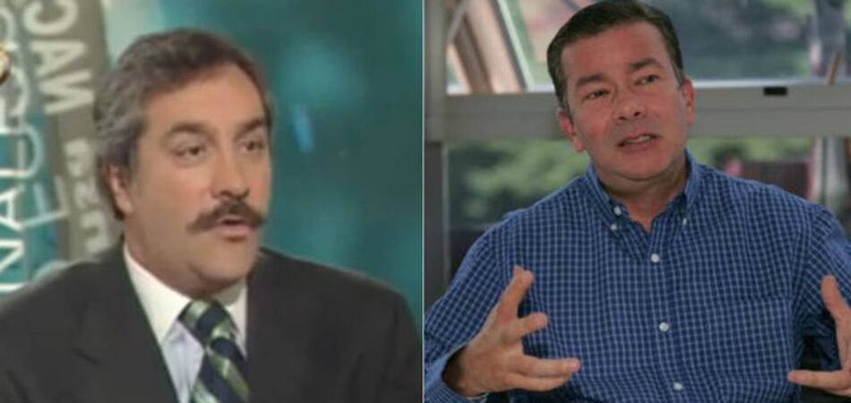 Constitucionalistas advierten ilegalidad de usurpar funciones de Parlamento