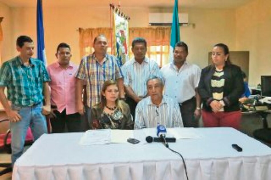 Suspenden festival del Sombrero Pintado