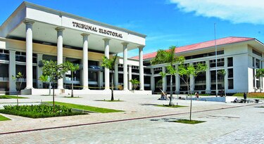 Tribunal Electoral reconoce a Rolando Mirones como delegado