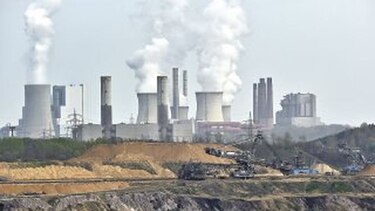 Países buscan aplicar acuerdo