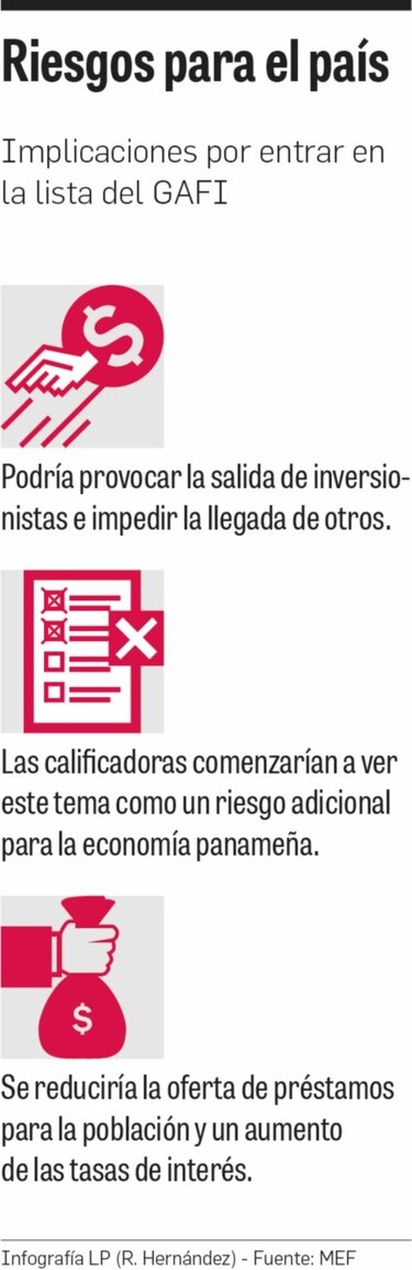 Instan penalizar delito fiscal