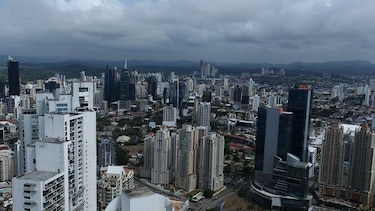 Panamá entre los países con mejor clima para atraer negocios de asociaciones público privadas