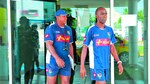 ¿Si yo fuera el presidente de la Fepafut?