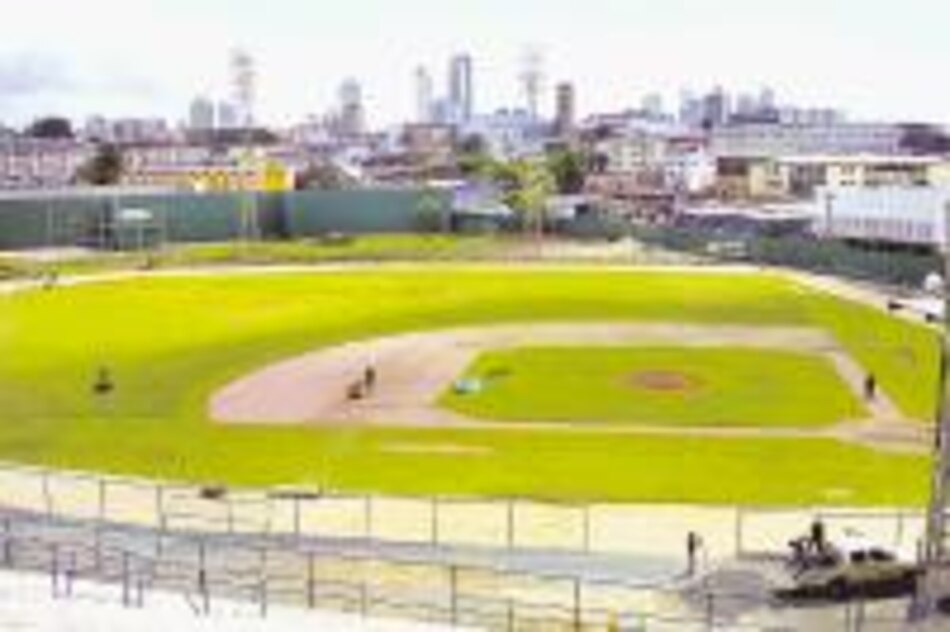 El JDA, ¿prohibido?