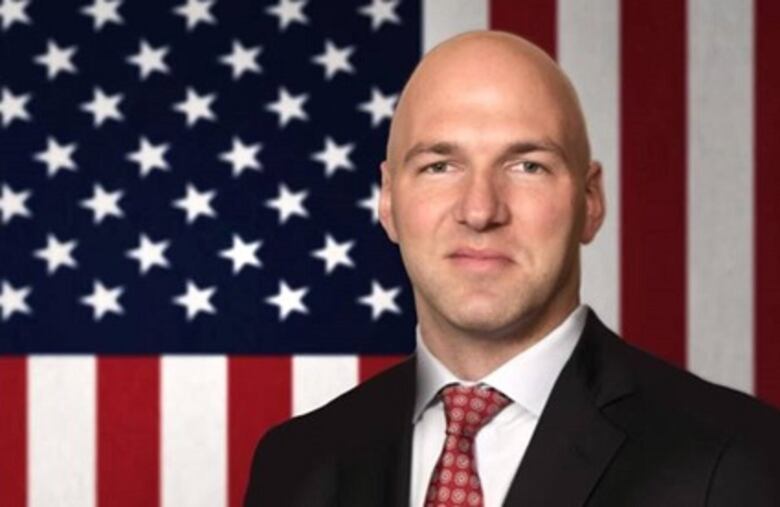 40 latinos en el Congreso de EU