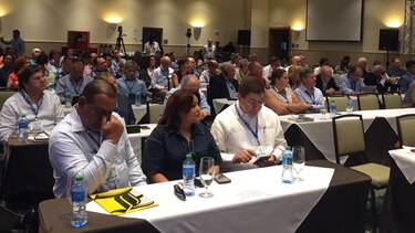 Persisten las amenazas y ataques al libre ejercicio del periodismo