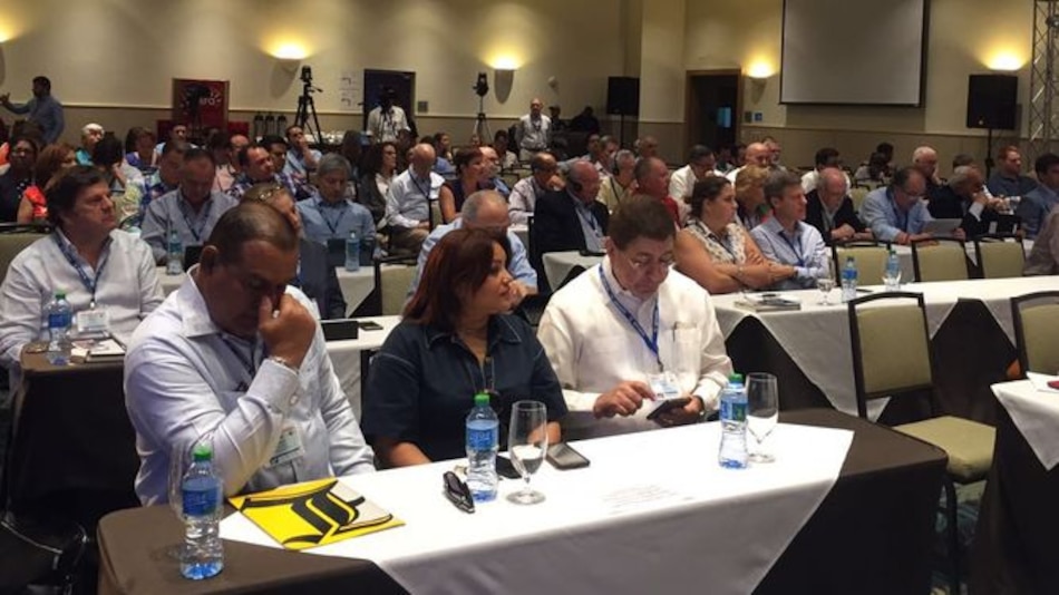 Persisten las amenazas y ataques al libre ejercicio del periodismo