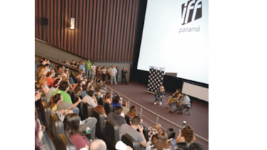 El coronavirus suspende la agenda de actividades