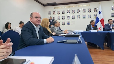 Cámara de Comercio: acuerdo sobre el salario mínimo protege al empleo y le da oxígeno a las Pymes