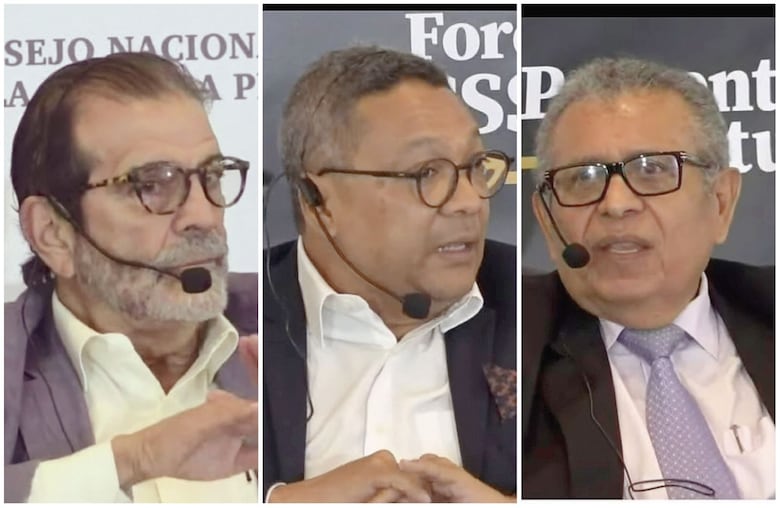 Estado y cotizantes deberán sacrificarse