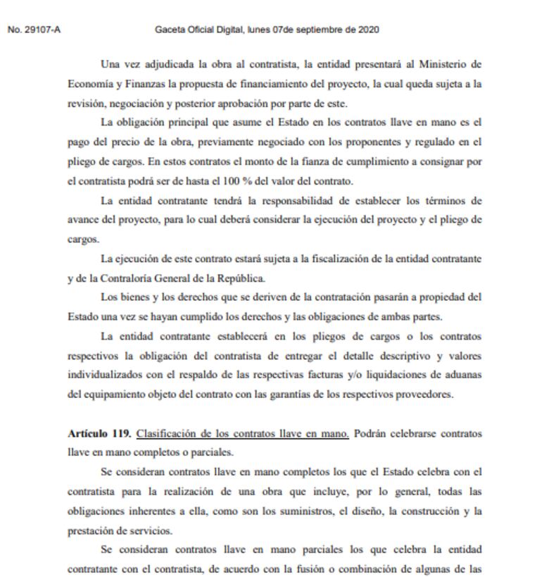 De $30 millones a $76 millones para financiar aviones Super Tucano: así ha cambiado el crédito que gestiona Embraer 
