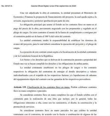 De $30 millones a $76 millones para financiar aviones Super Tucano: así ha cambiado el crédito que gestiona Embraer
