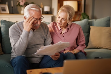 ¿Cómo reconocer las primeras señales del Alzheimer y cuándo buscar ayuda médica?