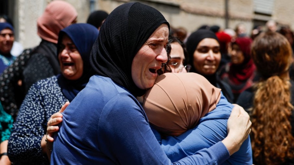 ¿Cómo ha reaccionado el mundo al conflicto entre Israel e Irán?