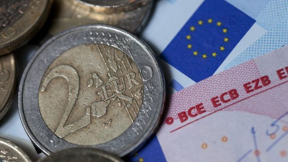 Rajoy afirma que el PIB de España puede crecer más del 2% en 2015